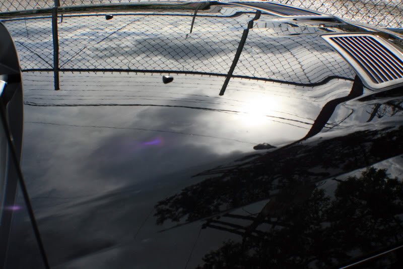 Name:  IMG_1101.jpg
Views: 84
Size:  89.6 KB