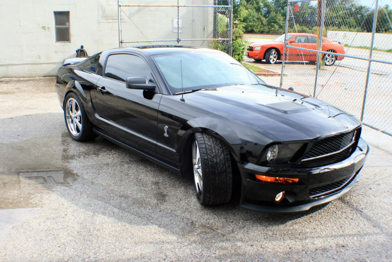 Name:  IMG_1099.jpg
Views: 87
Size:  129.1 KB