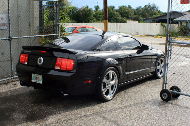 Name:  IMG_1103.jpg
Views: 89
Size:  139.4 KB