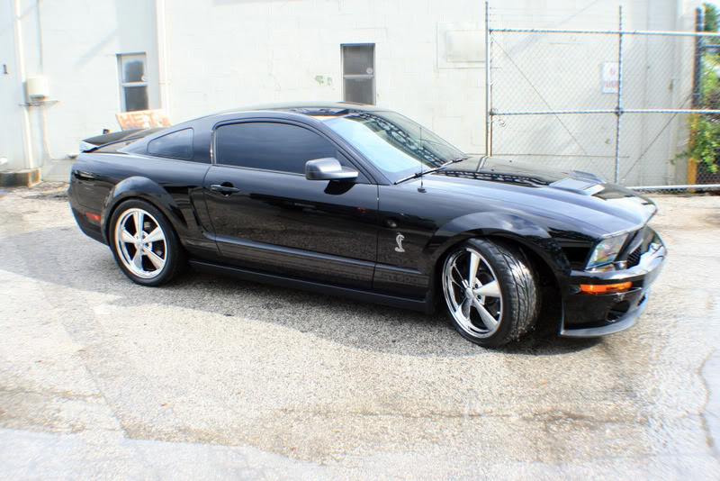 Name:  IMG_1102.jpg
Views: 121
Size:  113.1 KB