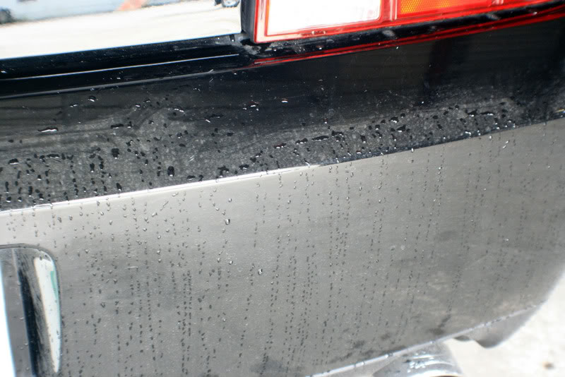 Name:  IMG_1091.jpg
Views: 75
Size:  89.6 KB