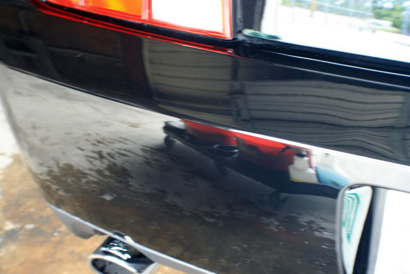 Name:  IMG_1092.jpg
Views: 80
Size:  63.1 KB