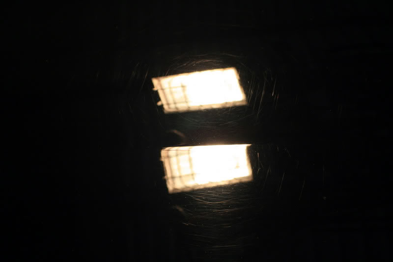 Name:  IMG_1093.jpg
Views: 82
Size:  26.5 KB