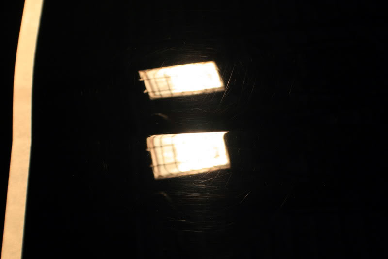 Name:  IMG_1094.jpg
Views: 76
Size:  28.5 KB