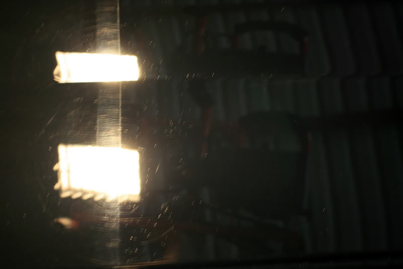 Name:  IMG_1096.jpg
Views: 37
Size:  34.7 KB