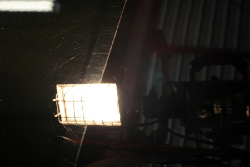 Name:  IMG_1097.jpg
Views: 36
Size:  32.8 KB