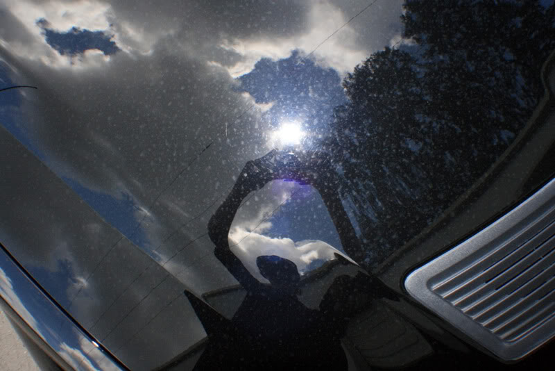 Name:  IMG_1081.jpg
Views: 82
Size:  76.3 KB