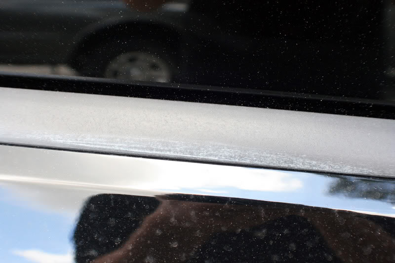 Name:  IMG_1083.jpg
Views: 85
Size:  68.9 KB