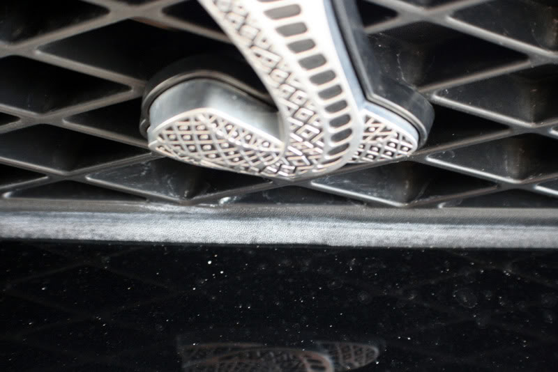 Name:  IMG_1090.jpg
Views: 80
Size:  73.3 KB