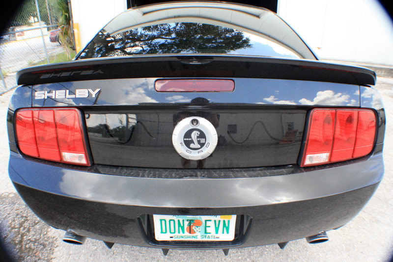 Name:  IMG_1084.jpg
Views: 80
Size:  106.4 KB