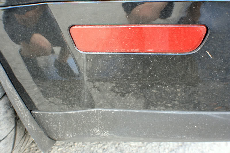 Name:  IMG_1085.jpg
Views: 81
Size:  105.1 KB