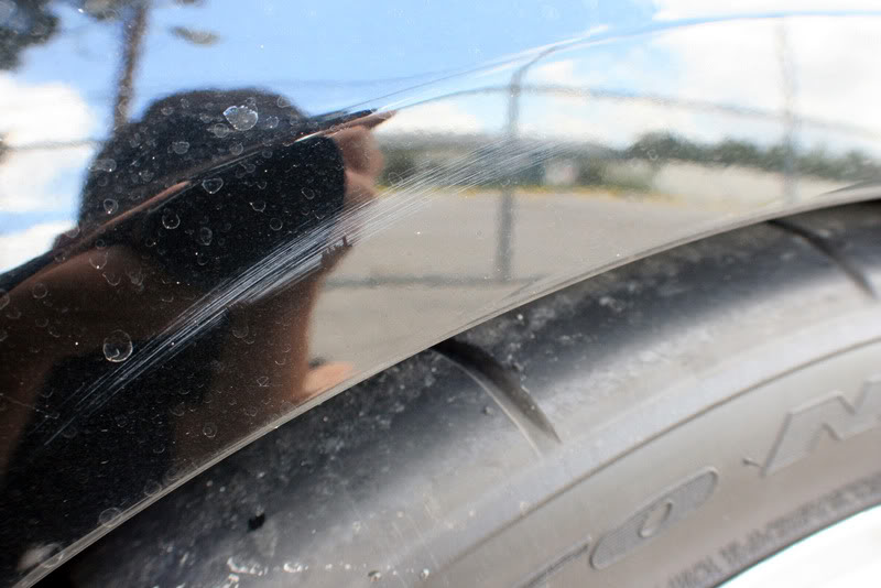 Name:  IMG_1086.jpg
Views: 77
Size:  68.9 KB