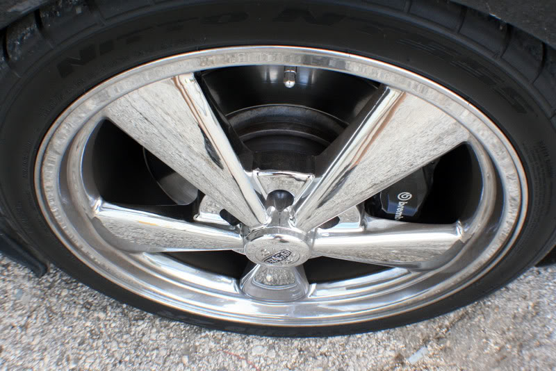 Name:  IMG_1088.jpg
Views: 89
Size:  111.1 KB