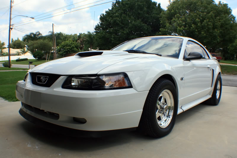 Name:  IMG_1059.jpg
Views: 93
Size:  83.5 KB