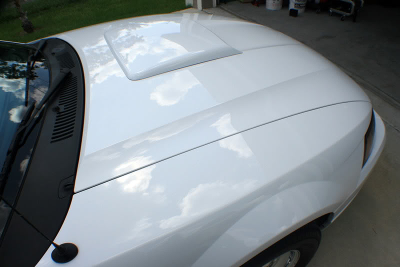 Name:  IMG_1066.jpg
Views: 76
Size:  48.7 KB