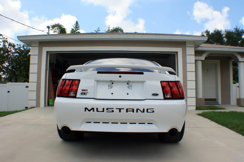 Name:  IMG_1063.jpg
Views: 96
Size:  71.7 KB