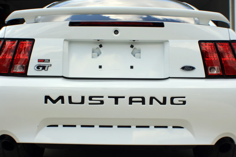 Name:  IMG_1064.jpg
Views: 81
Size:  58.4 KB