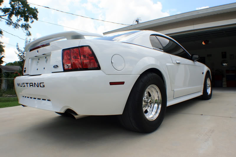 Name:  IMG_1065.jpg
Views: 82
Size:  69.3 KB