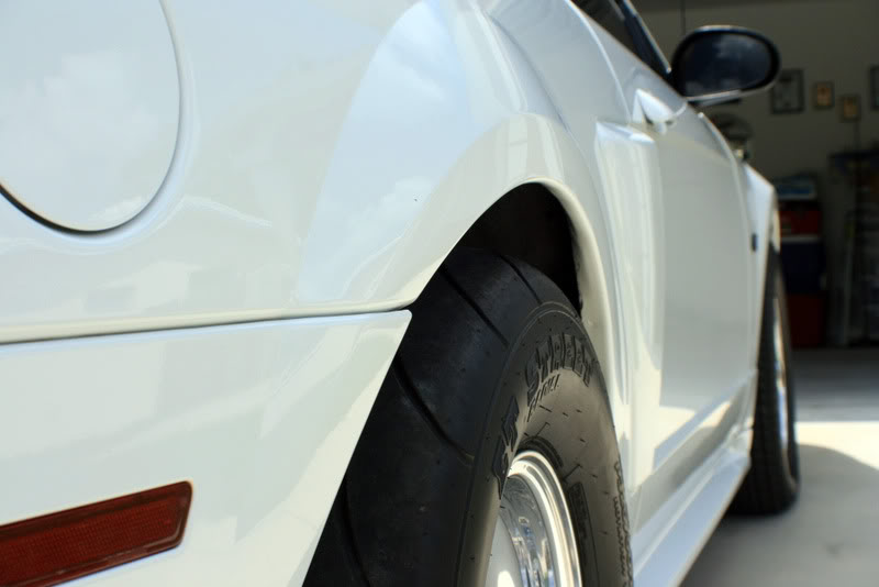 Name:  IMG_1073.jpg
Views: 56
Size:  47.4 KB