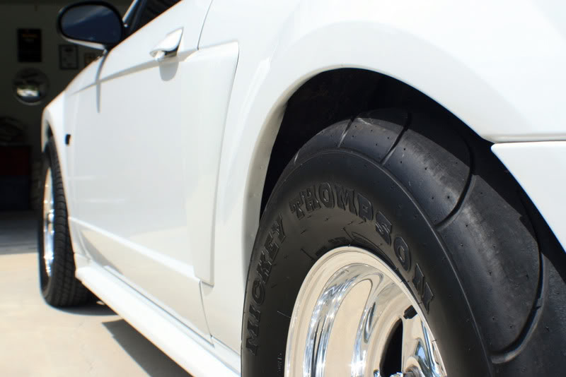 Name:  IMG_1074.jpg
Views: 74
Size:  59.3 KB