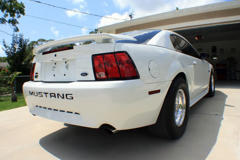 Name:  IMG_1072.jpg
Views: 45
Size:  73.5 KB