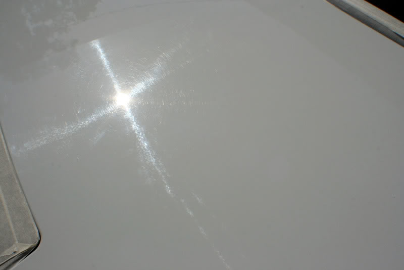 Name:  IMG_1053.jpg
Views: 72
Size:  28.0 KB