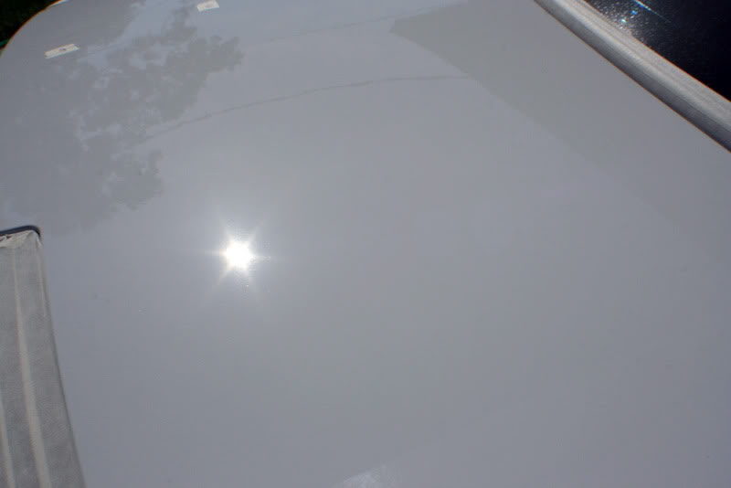 Name:  IMG_1054.jpg
Views: 65
Size:  24.5 KB