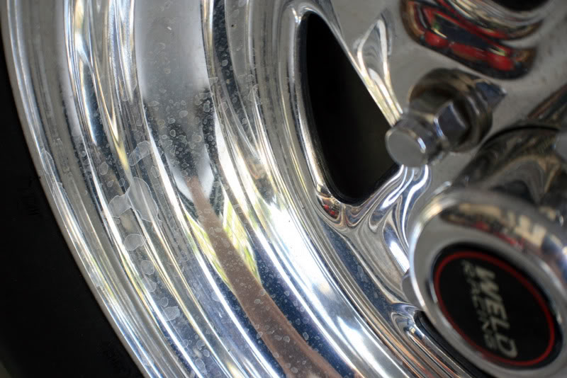 Name:  IMG_1055.jpg
Views: 86
Size:  103.1 KB