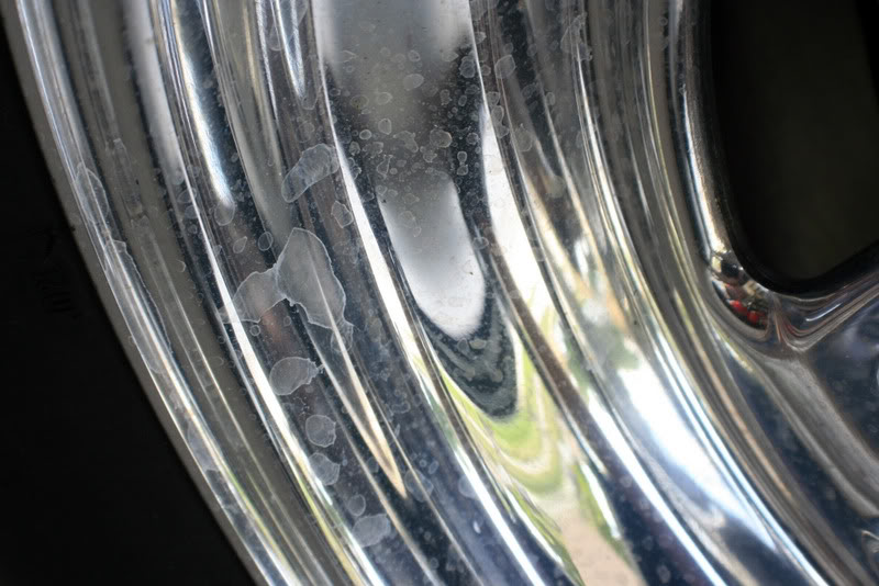 Name:  IMG_1056.jpg
Views: 80
Size:  95.1 KB