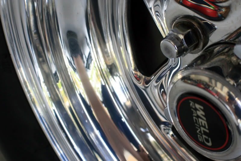 Name:  IMG_1057.jpg
Views: 86
Size:  88.5 KB