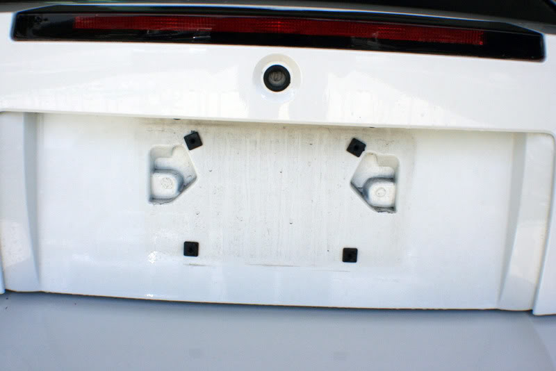 Name:  IMG_1033.jpg
Views: 80
Size:  47.4 KB