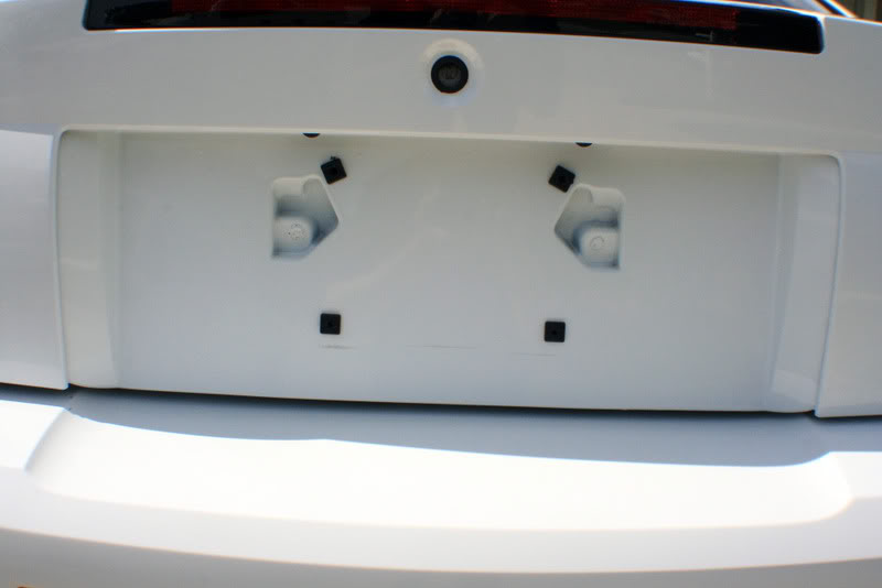 Name:  IMG_1046.jpg
Views: 73
Size:  33.9 KB