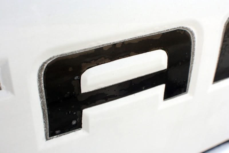 Name:  IMG_1029.jpg
Views: 80
Size:  39.5 KB