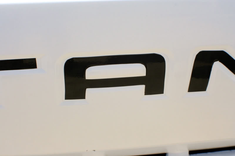 Name:  IMG_1047.jpg
Views: 81
Size:  27.3 KB