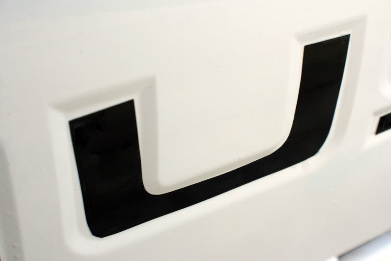 Name:  IMG_1028.jpg
Views: 77
Size:  30.7 KB