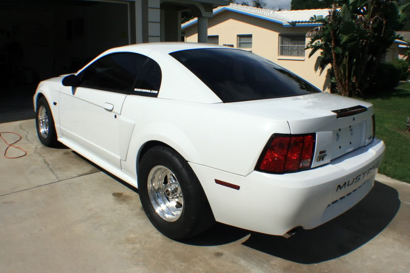 Name:  IMG_1042.jpg
Views: 82
Size:  75.4 KB