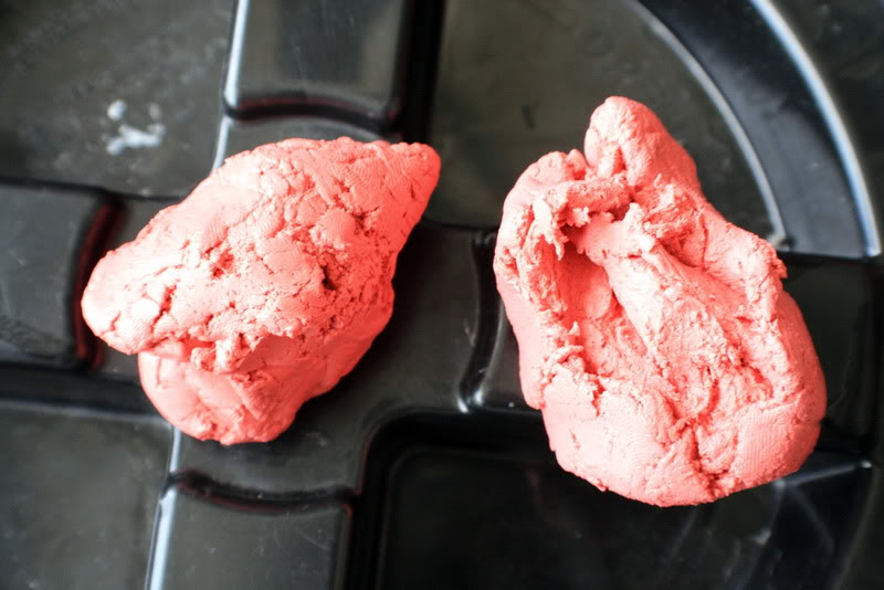 Name:  IMG_1035.jpg
Views: 83
Size:  78.8 KB