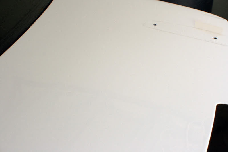 Name:  IMG_1034.jpg
Views: 73
Size:  23.0 KB