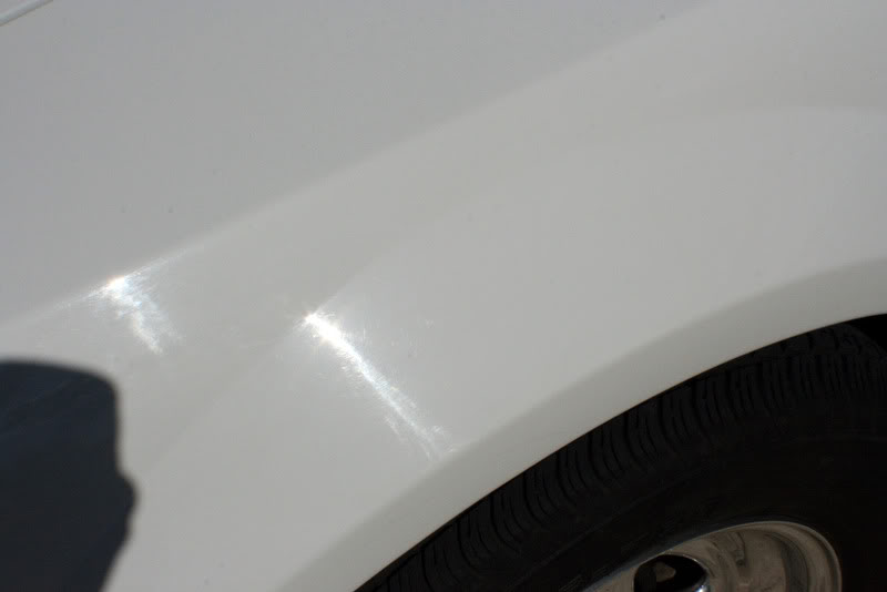 Name:  IMG_1036.jpg
Views: 76
Size:  26.6 KB