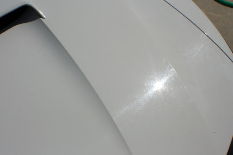 Name:  IMG_1037.jpg
Views: 96
Size:  27.0 KB