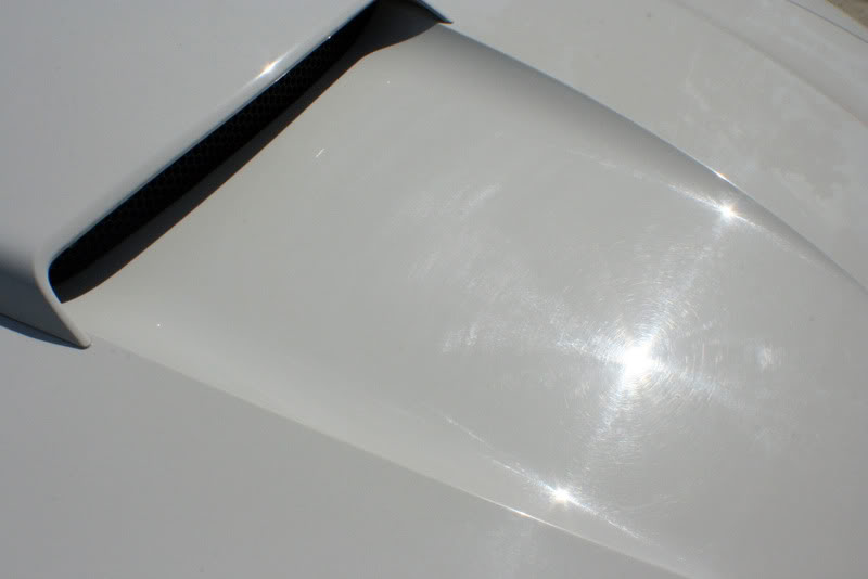 Name:  IMG_1038.jpg
Views: 84
Size:  31.5 KB