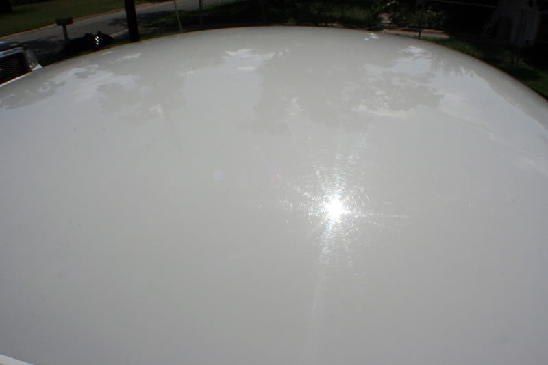 Name:  IMG_1039.jpg
Views: 35
Size:  30.4 KB