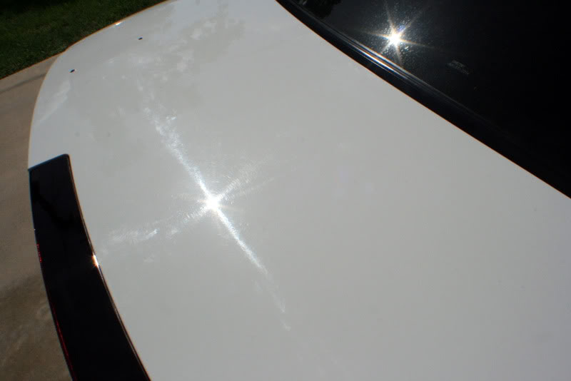 Name:  IMG_1040.jpg
Views: 57
Size:  33.3 KB