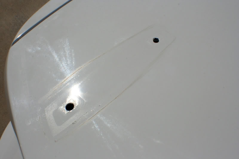 Name:  IMG_1045.jpg
Views: 80
Size:  30.7 KB