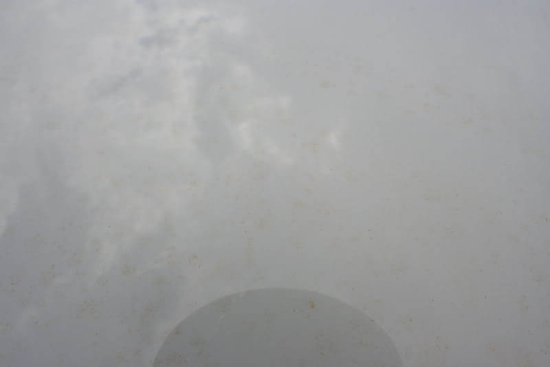 Name:  IMG_1022.jpg
Views: 96
Size:  20.2 KB