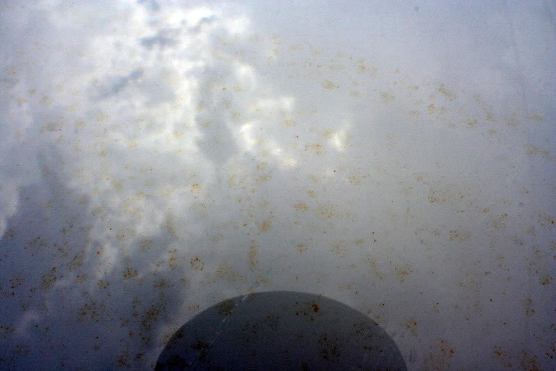 Name:  IMG_1022rev.jpg
Views: 79
Size:  64.0 KB