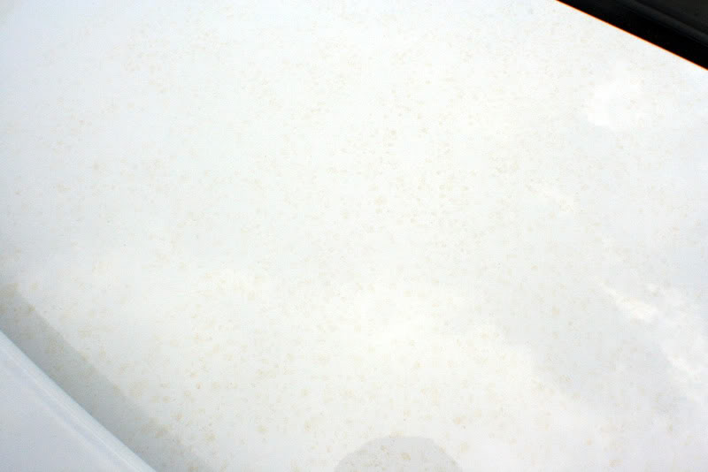 Name:  IMG_1026.jpg
Views: 59
Size:  36.6 KB