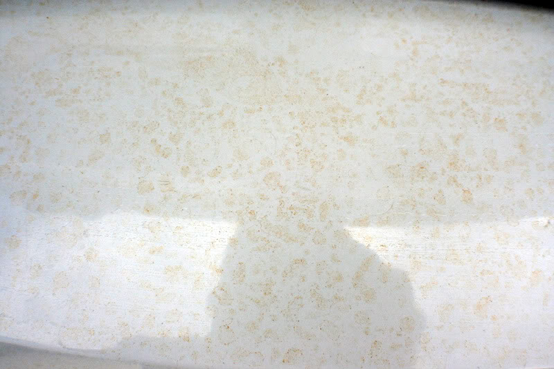 Name:  IMG_1025.jpg
Views: 84
Size:  79.4 KB