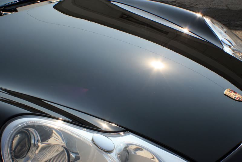 Name:  IMG_0780.jpg
Views: 62
Size:  63.6 KB