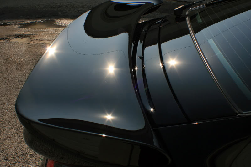 Name:  IMG_0778.jpg
Views: 43
Size:  61.6 KB